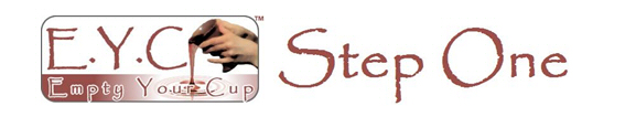 EYC Step One