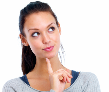 Take control of your mood and improve your health  